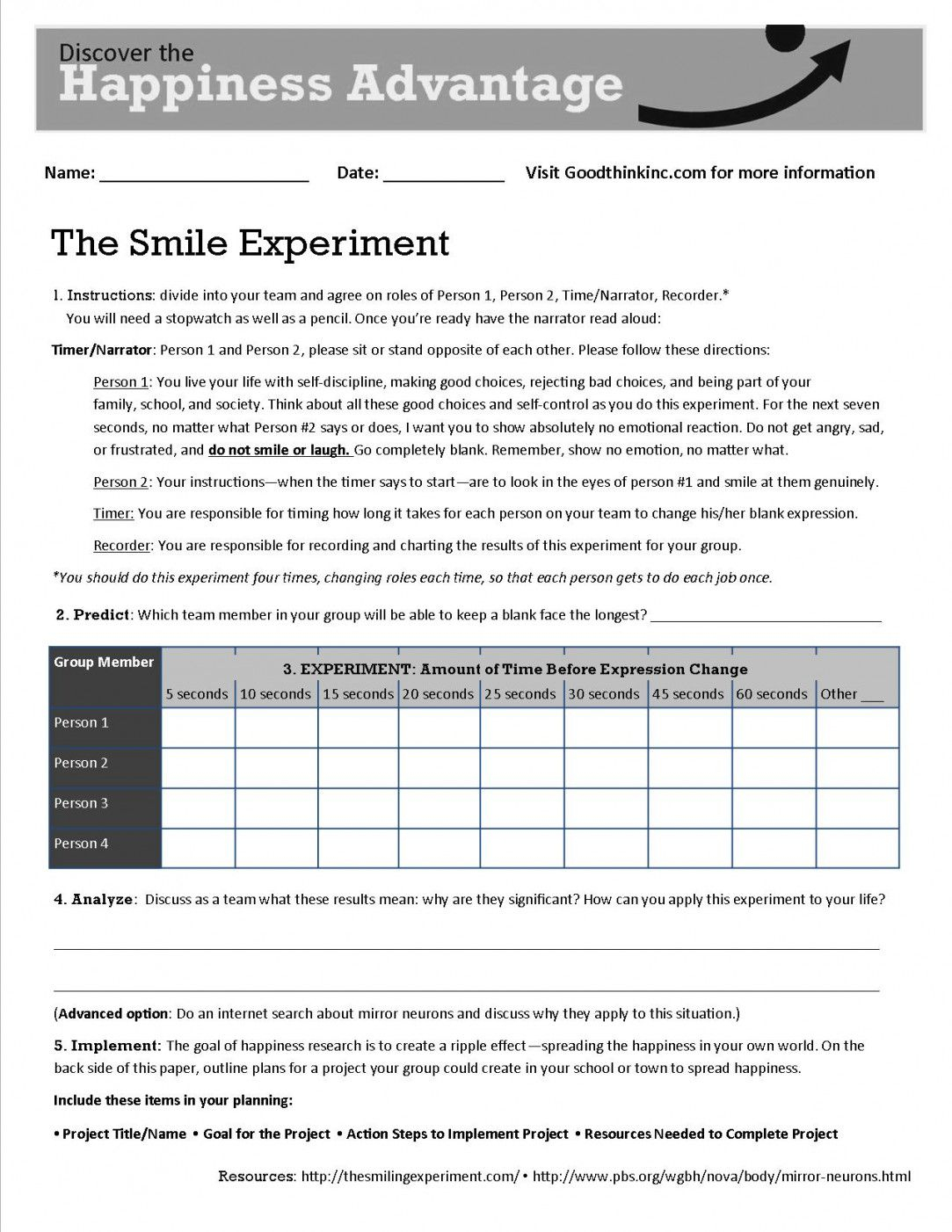 Free Printable Coping Skills Worksheets | Lostranquillos - Free Printable Coping Skills Worksheets For Adults