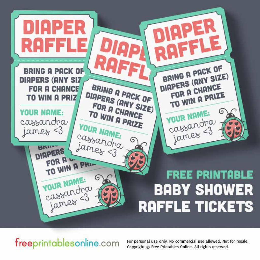 Free Printable Coupons For Baby Diapers | Free Printable - Free Printable Coupons For Baby Diapers