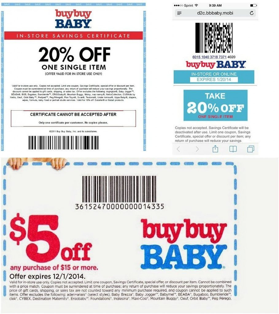 Free Printable Coupons For Baby Diapers | Free Printable - Free Printable Coupons For Baby Diapers