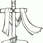 Free Printable Cross Pictures, Download Free Clip Art, Free Clip Art   Free Printable Cross