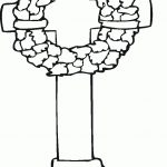 Free Printable Cross Pictures, Download Free Clip Art, Free Clip Art   Free Printable Cross