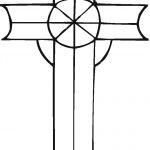 Free Printable Cross Pictures, Download Free Clip Art, Free Clip Art   Free Printable Cross