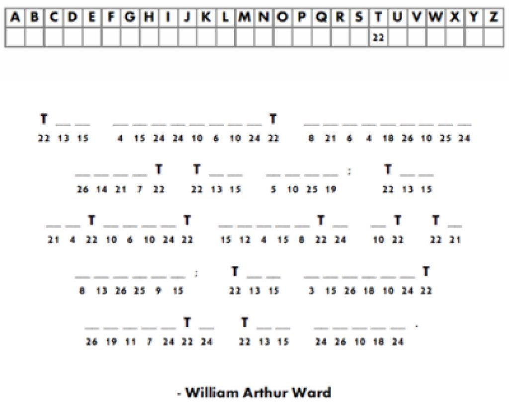 printable-cryptograms-for-adults-bing-images-grammar-and-vocabulary-vocabulary-skills