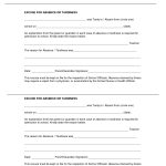 Free Printable Doctors Excuse For Work | Rota Template   Free Printable Doctor Excuse Slips