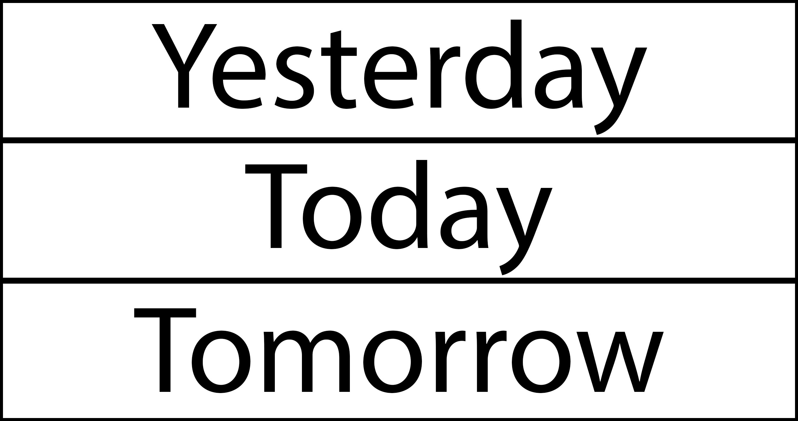 Were yesterday. Yesterday today tomorrow Flashcards. Тудей на английском. Yesterday today tomorrow. Yesterday today tomorrow for Kids.