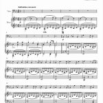 Free Printable Easy Piano Sheet Music Popular Songs ..   Panther   Piano Sheet Music For Beginners Popular Songs Free Printable