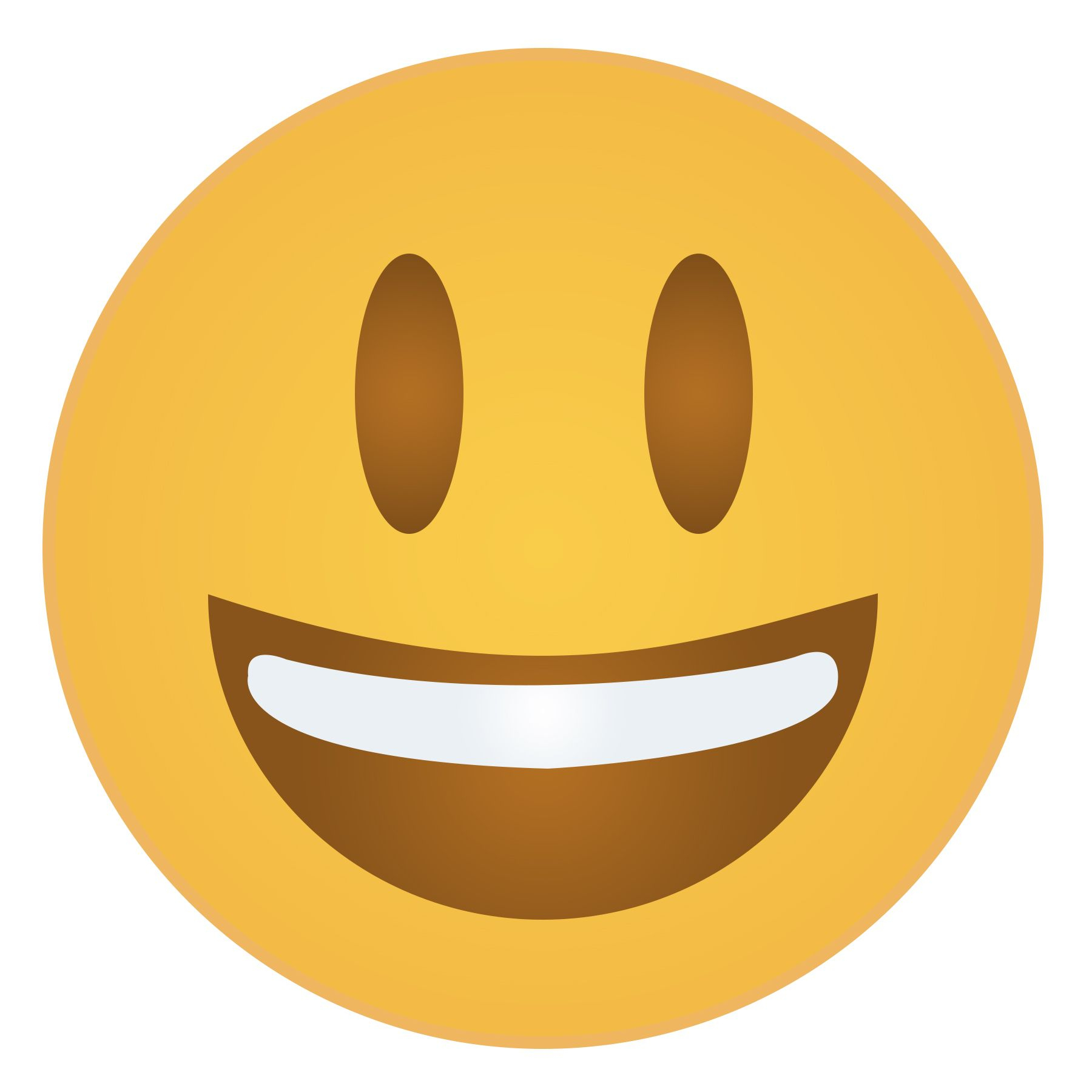 Free Printable Emoji Faces - Printable  | Emoji In 2019 - Free Printable Emoji Faces