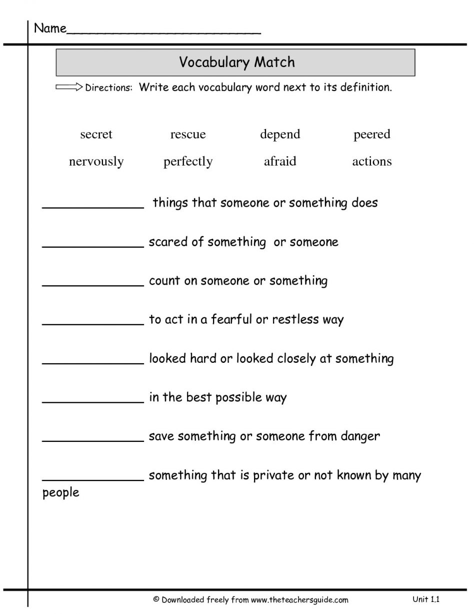 Free Printable Flash Cards Template Test Maker Image Templates Photo - Free Printable Flash Card Maker Online