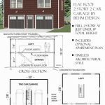 Free Printable Floor Plans New Free House Floor Plans Lovely Small   Free Printable Small House Plans