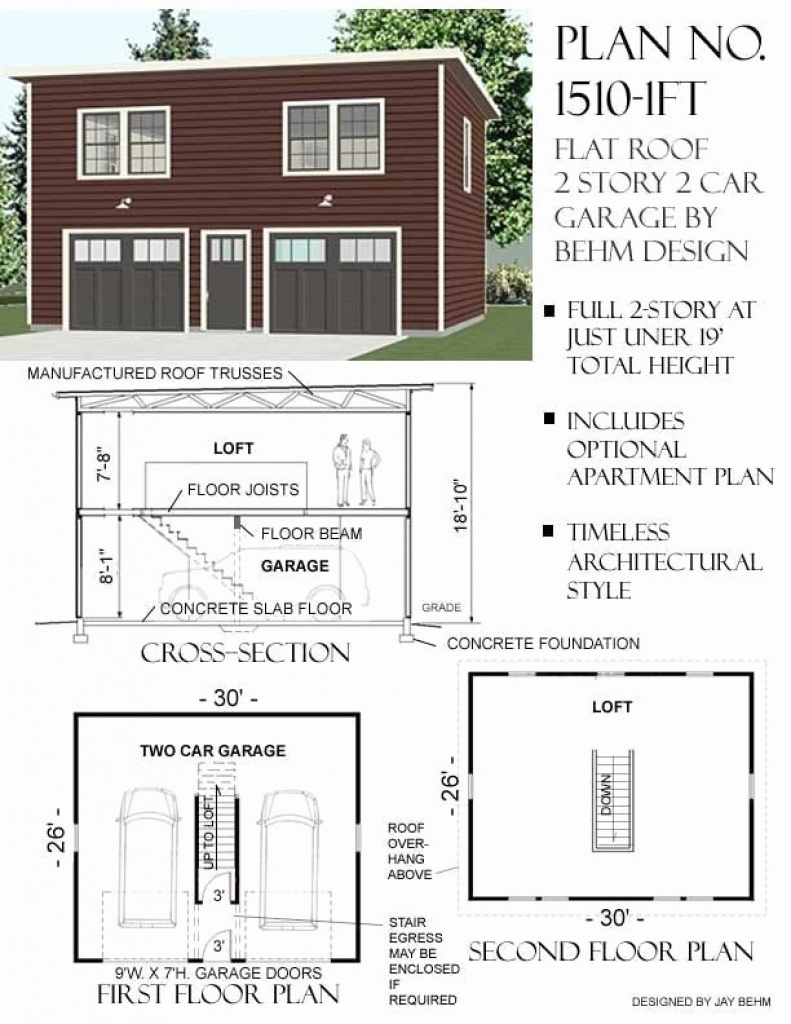 Free Printable Floor Plans New Free House Floor Plans Lovely Small - Free Printable Small House Plans