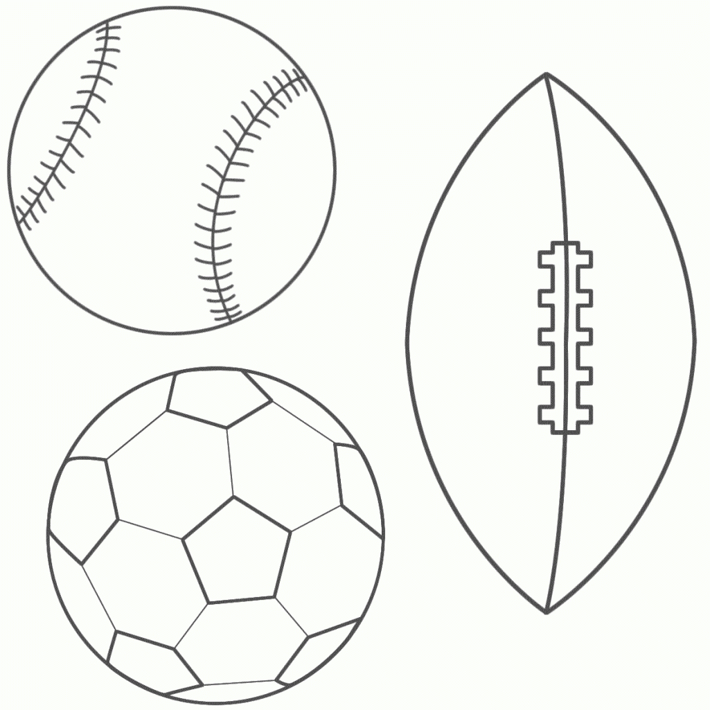 free-printable-football-templates-free-printable