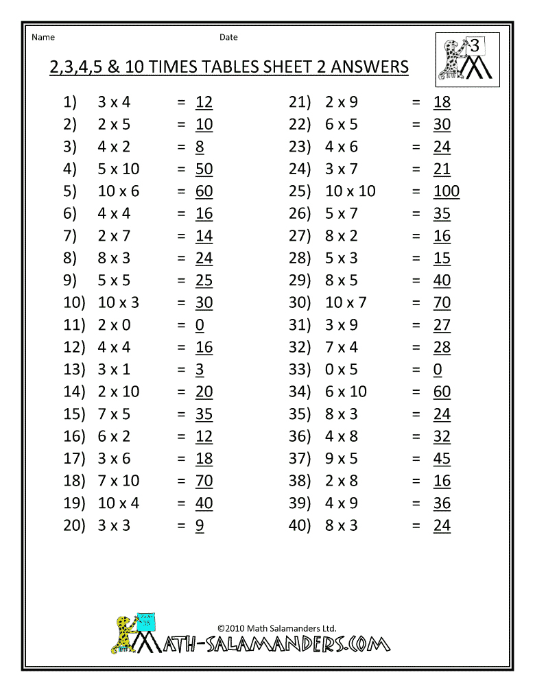 Free Printable Ged Practice Test – Scalsys - Free Printable Ged Practice Test