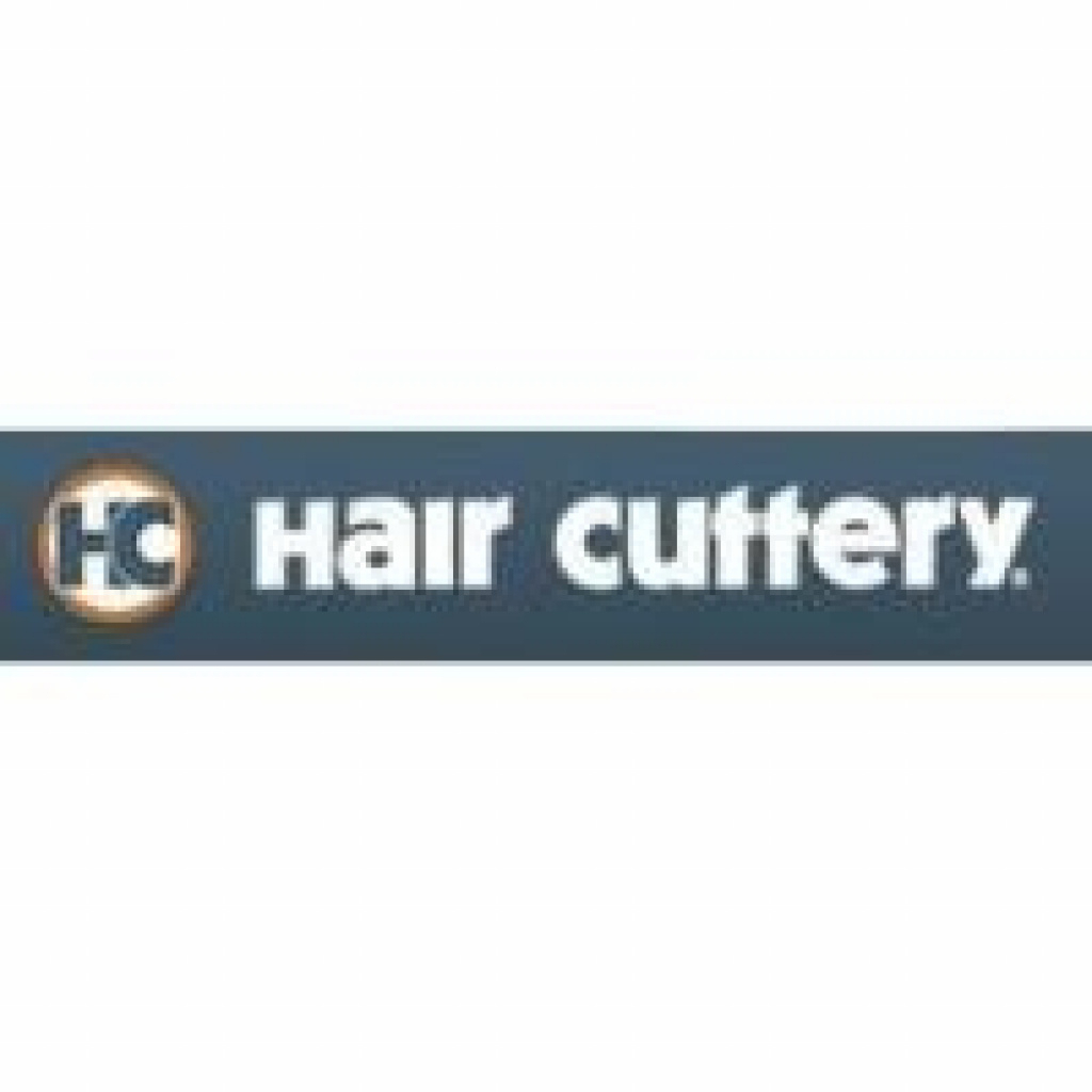 Free Printable Hair Cuttery Coupons | Free Printable - Free Printable Hair Cuttery Coupons