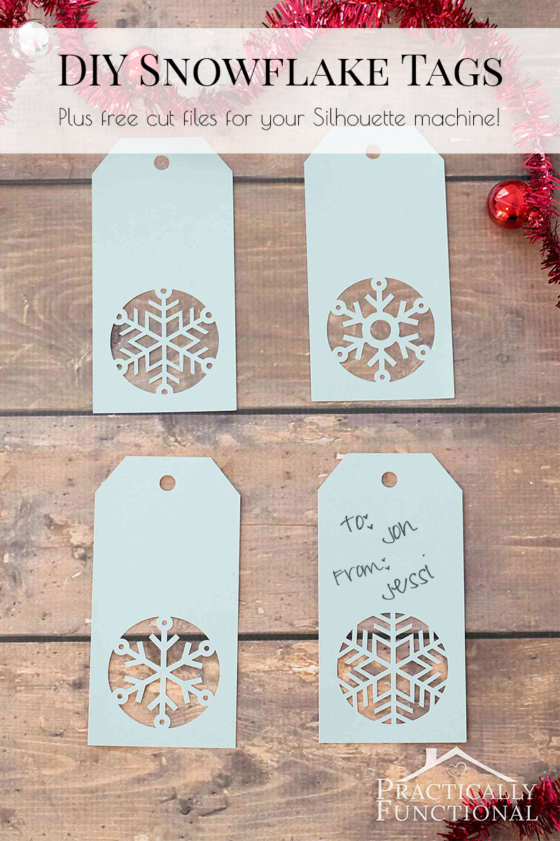 Free Printable Handmade Gift Tags - 16.20.kaartenstemp.nl • - Diy Gift Tags Free Printable