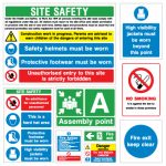 Free Printable Health And Safety Signs | Free Printable   Free Printable Health And Safety Signs