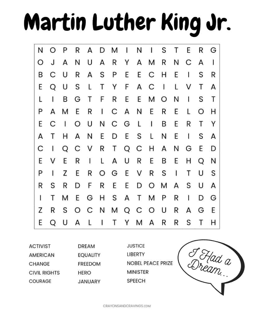 Free Printable Hero Word Search - 6.16.hus-Noorderpad.de • - Free Printable Word Searches For Adults Large Print