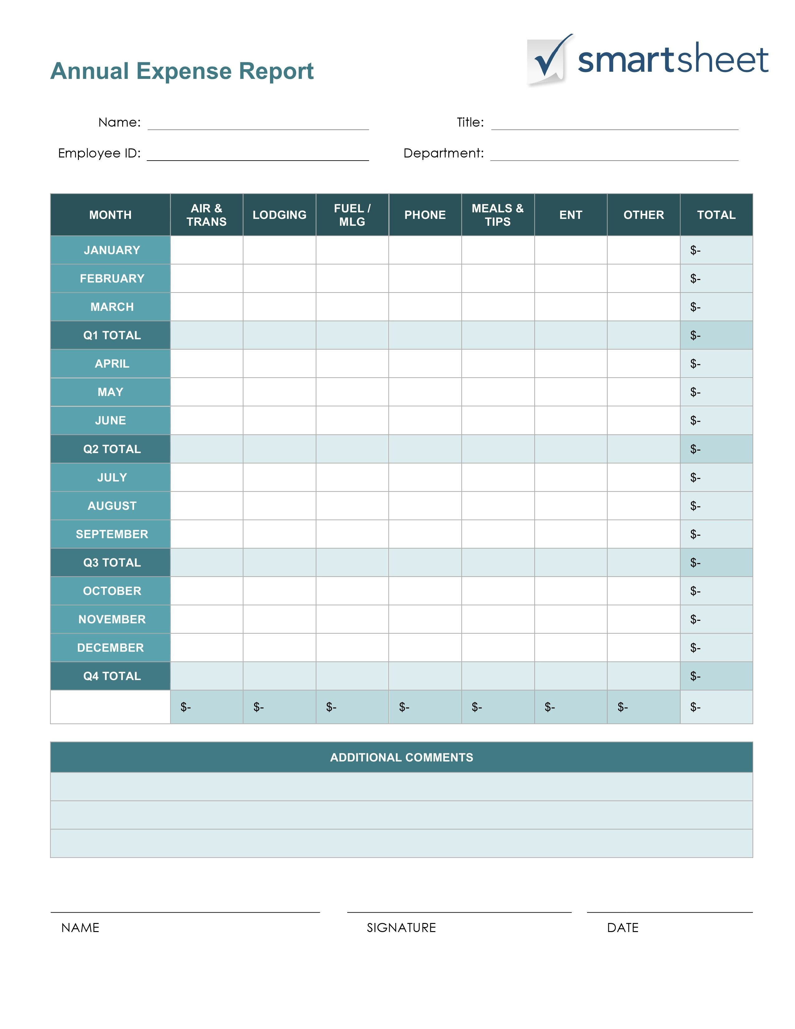 Free Printable Id Cards Templates Lovely Blank Business Card - Free Printable Id Cards Templates