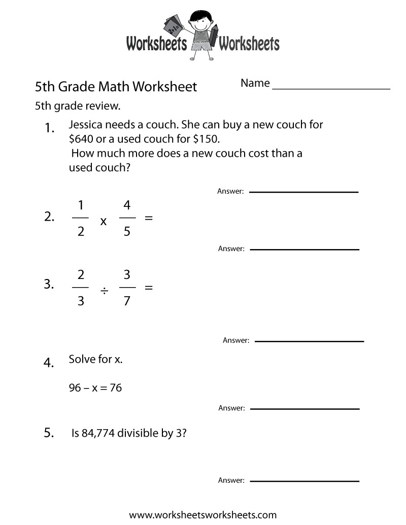 Free Printable Itbs Practice Worksheets | Cialiswow - Free Printable Itbs Practice Worksheets