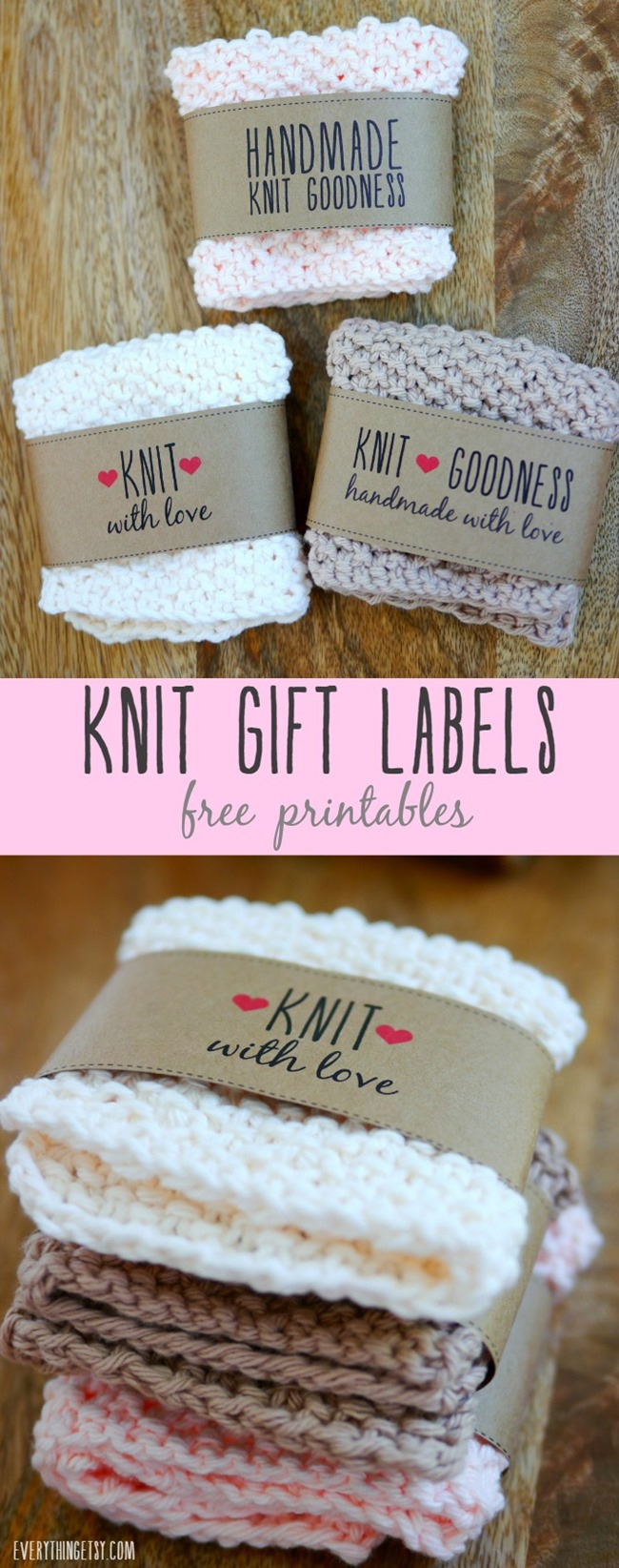 free-printable-dishcloth-wrappers