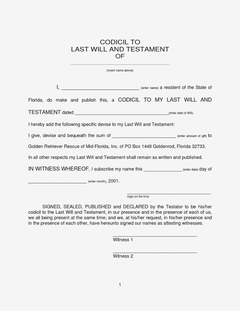 free-printable-last-will-and-testament-forms-free-printable