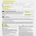 Free Printable Letter W – Fly Bies.se   Free Printable W 9 Form
