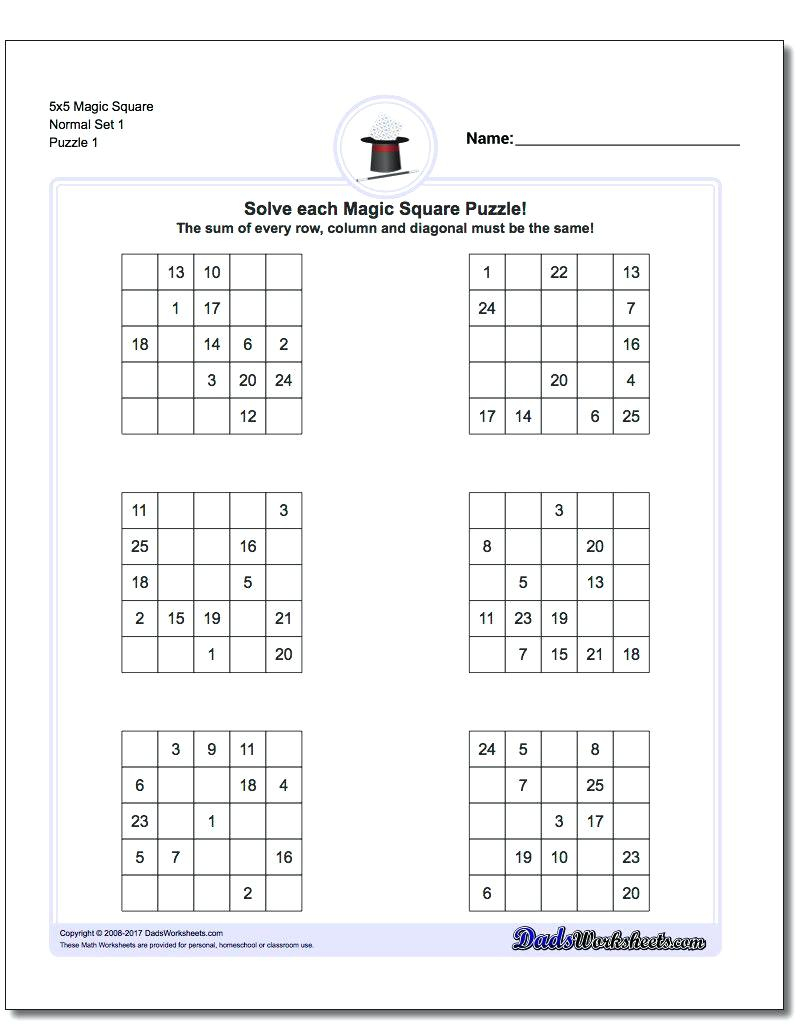 Free Printable Logic Puzzles Solnet Sy Com - Classy World - Free Printable Logic Puzzles