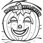 Free Printable Math Coloring Worksheets For 2Nd Grade | Free   Free Printable Math Coloring Sheets