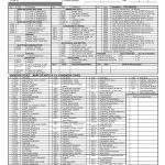 Free Printable Medical Encounter Forms | Like | Pinterest   Free Printable Medical Chart Forms
