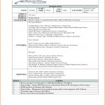 Free Printable Meeting. Free Printable Attendance Sheets Na Meeting   Meeting Minutes Template Free Printable