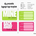 Free Printable Menu Template   Downloadable Menu Templates Beautiful   Free Printable Menu