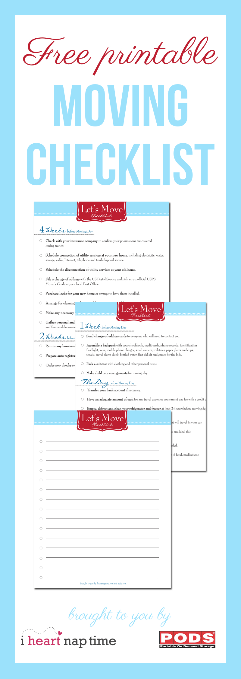 free-printable-moving-checklist-and-planner-free-printable