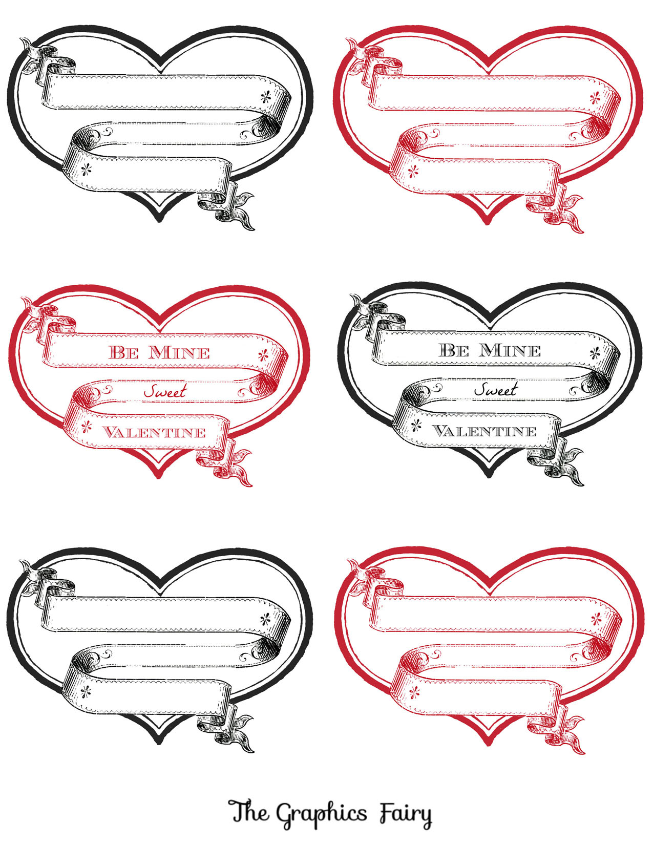 Free Printable Price Stickers - Free Printable Price Labels