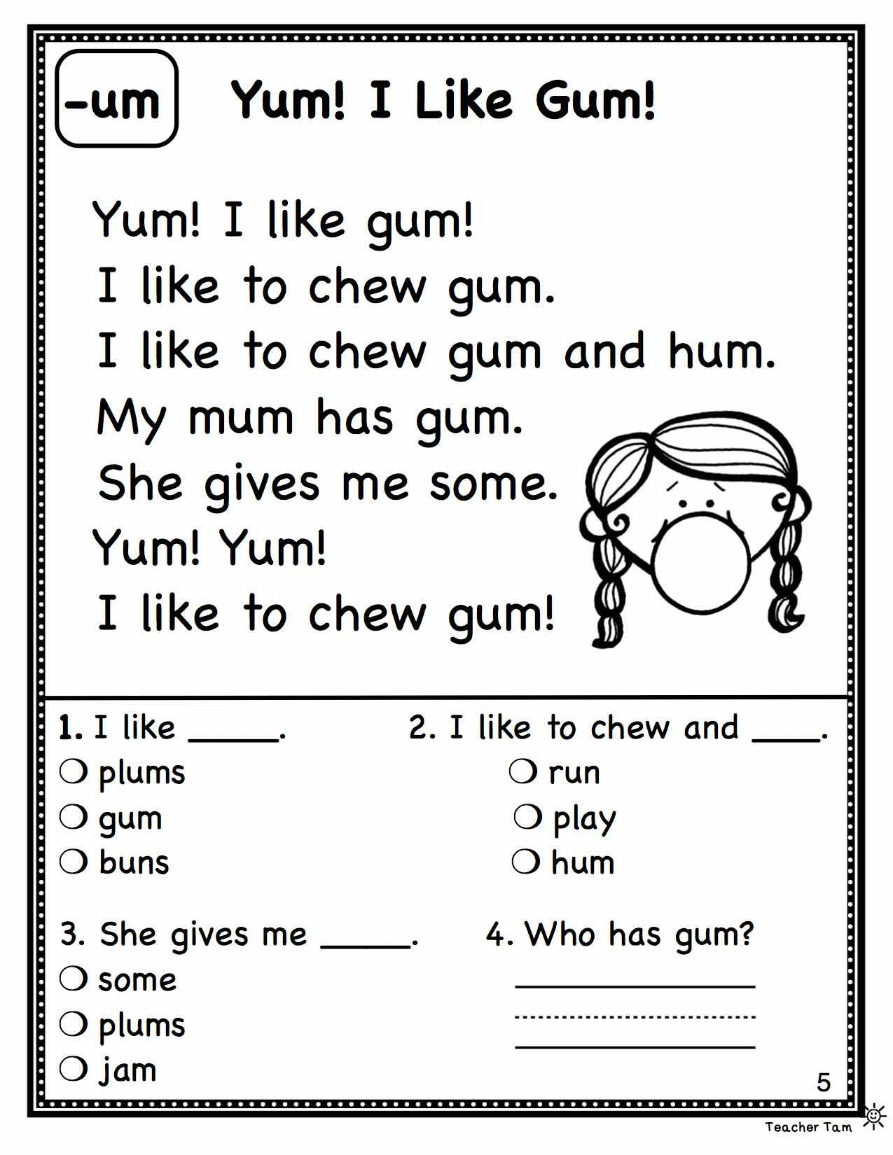 free-printable-reading-comprehension-worksheets-for-4th-grade-free