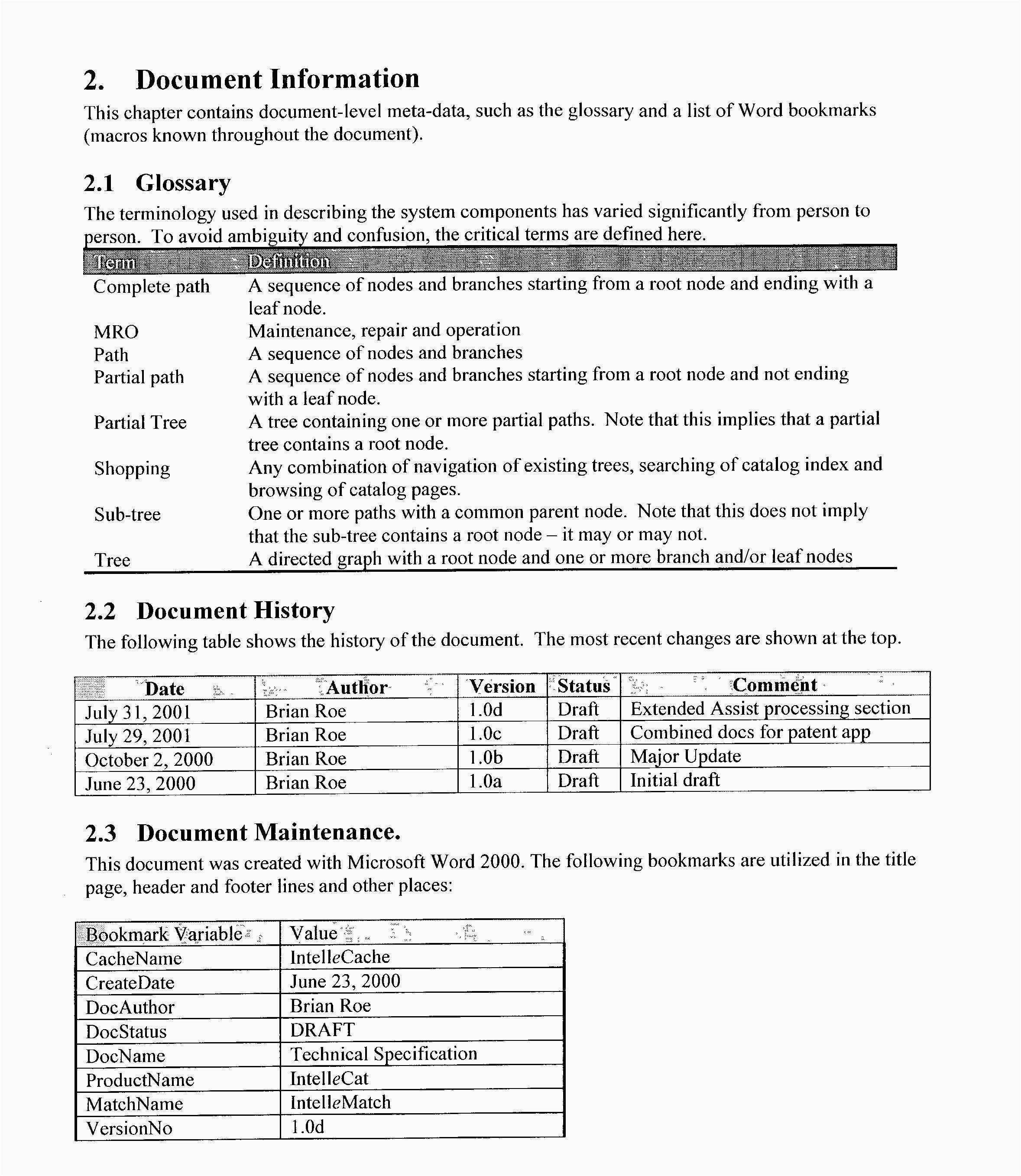 Free Printable Reading Level Assessment Test Archives - Free Printable Reading Assessment Test