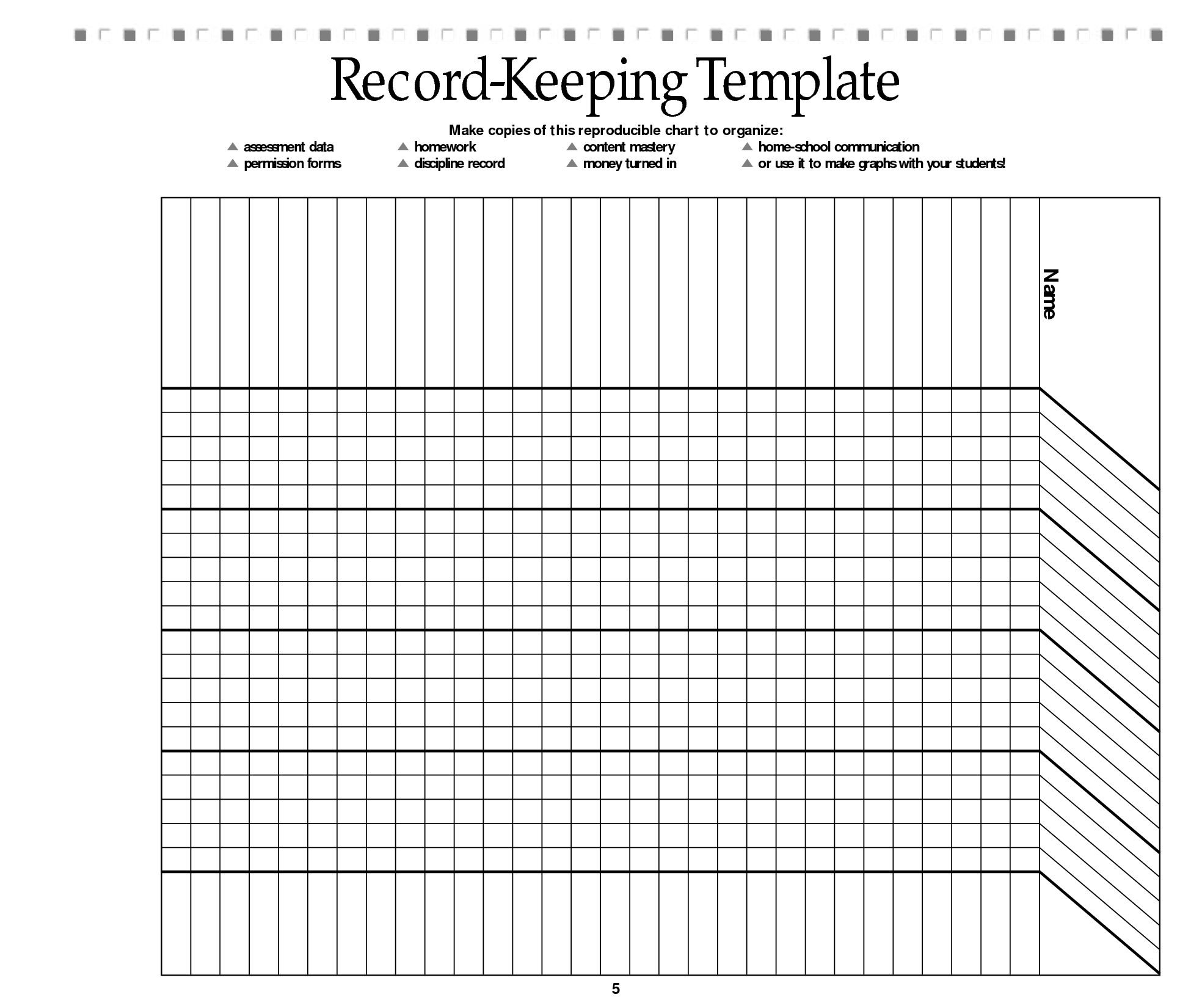 free-printable-grade-sheet-free-printable