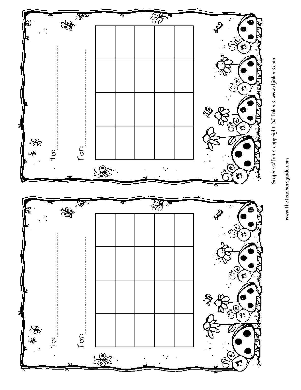 free-printable-attendance-sheet-template-education-attendance-free-printable-charts-for