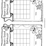 Free Printable Reward And Incentive Charts   Get Out Of Homework Free Pass Printable
