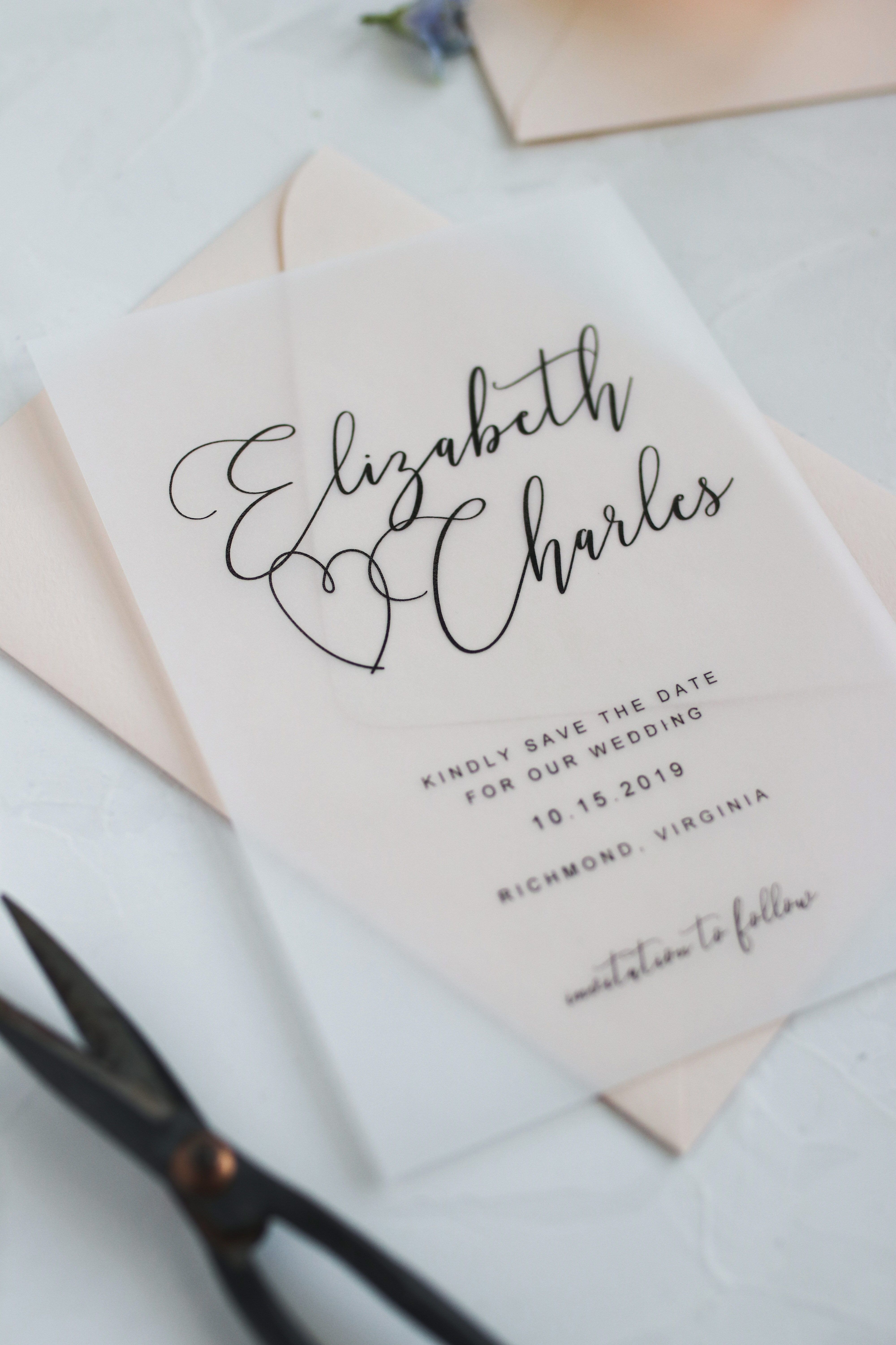 free-printable-save-the-date