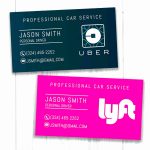 Free Printable Scentsy Business Cards Lovely Free Printable Loyalty   Free Printable Loyalty Card Template