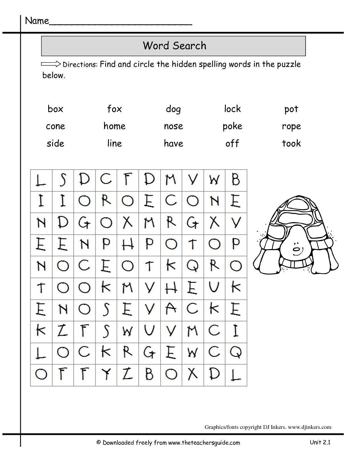 Free Printable Science Worksheets For 2Nd Grade – Worksheet Template - Free Printable Science Worksheets For 2Nd Grade