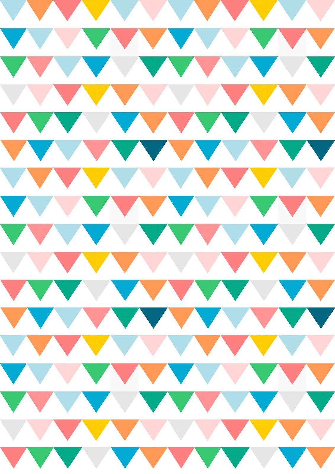 Free Printable Scrapbook Sheets - 8.3.hinterhaus-Hemau.de • - Free Printable Pattern Paper Sheets