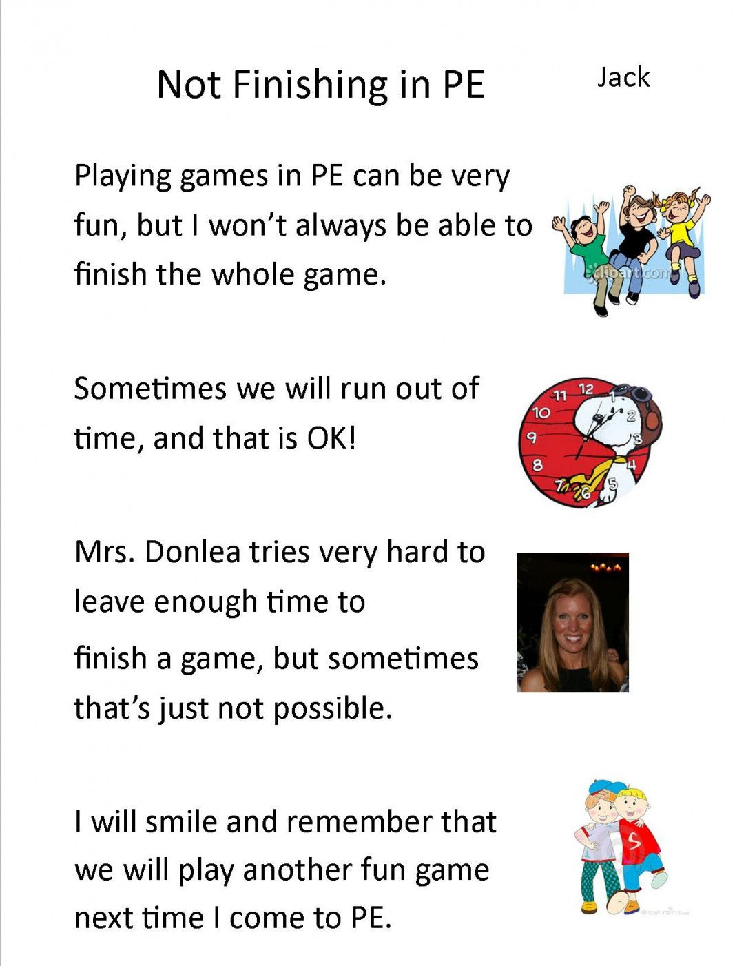 free-printable-social-stories-worksheets