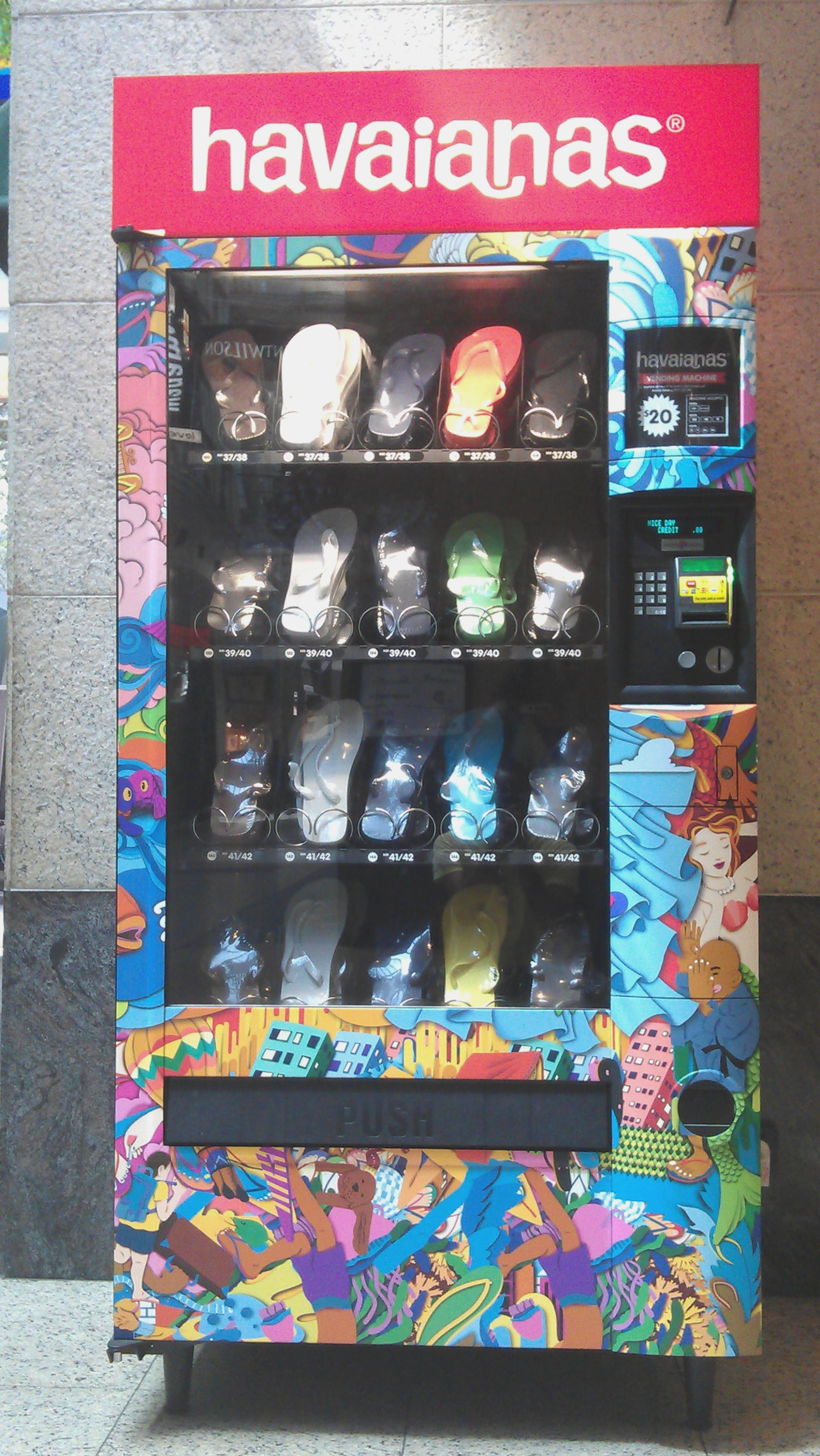 Free Printable Soda Machine Labels Vending Machine Labels Printable - Free Printable Pop Machine Labels