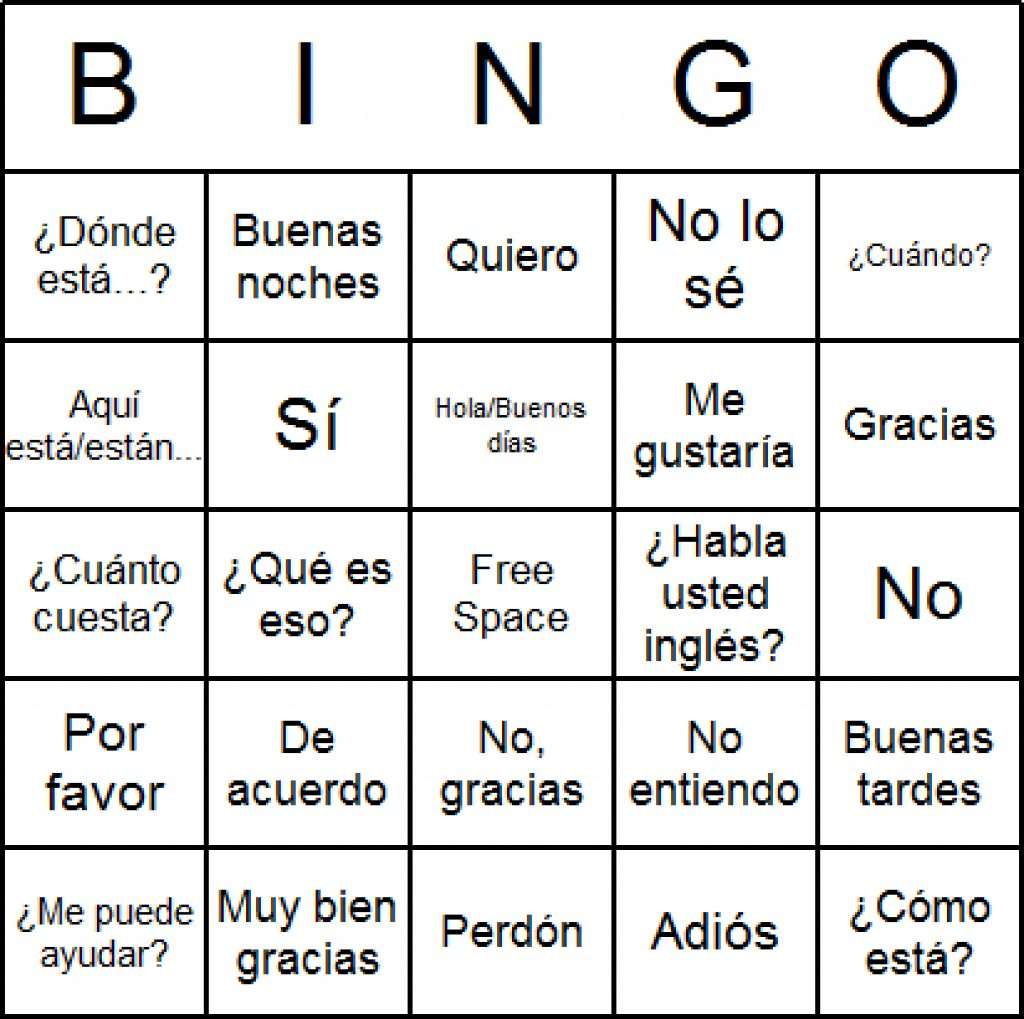 free-printable-spanish-bingo-cards