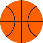 Free Printable Sports Themed Paper | Free Printable Books Are Best   Free Printable Sports Bookmarks