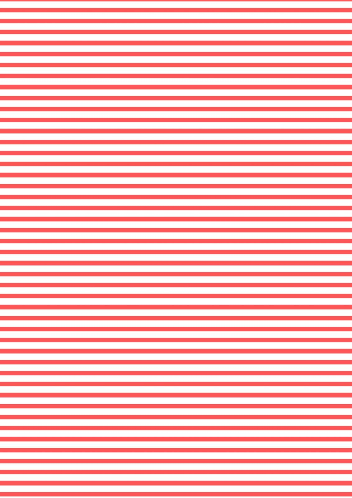 Free Printable Stars And Stripes Pattern Papers - Ausdruckbares - Free Printable Wallpaper Patterns