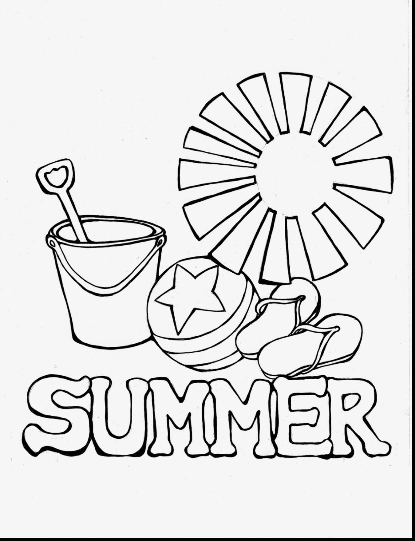 free-printable-summer-coloring-pages