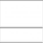 Free Printable Taco Bell Job Application Form   Free Printable Taco Bell Application