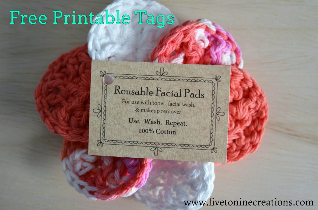 free-printable-dishcloth-wrappers