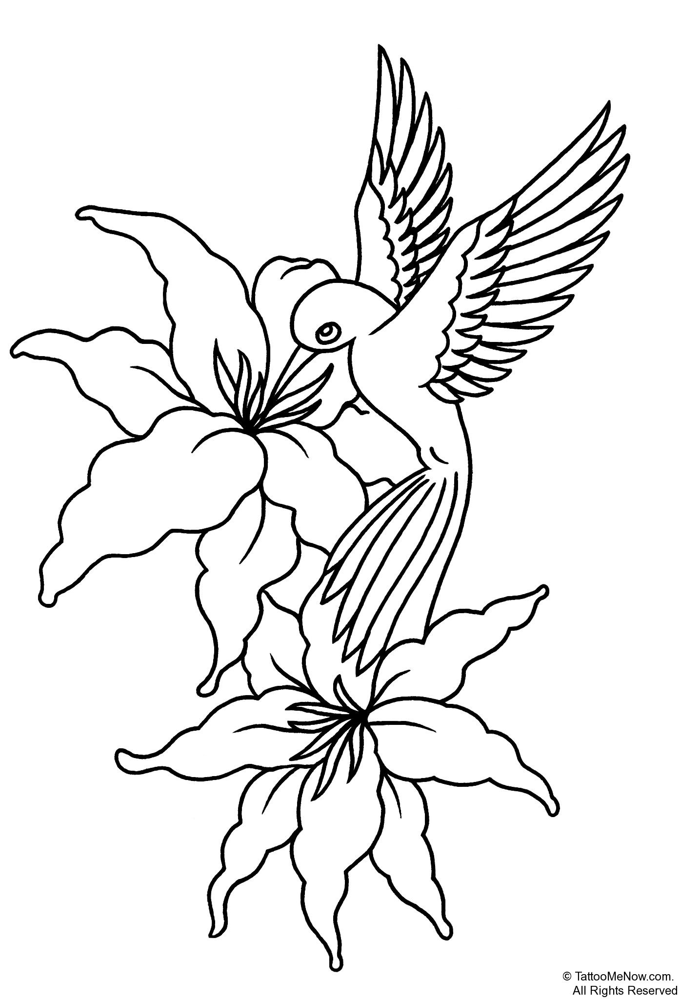 Free Printable Tattoo Stencils | Your Free Tattoo Designs &amp;amp; Stencils - Free Tattoo Stencils Printable